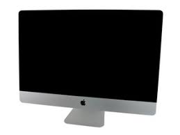 Product overview it's like opening an imac pizza. Imac Intel 27 Reparatur Ifixit
