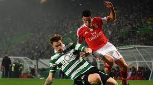 Sebastián coates nion date of birth: Sebastian Coates If There Is A Possibility Of Improving The Laziali