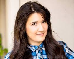 Peppa Pig (TV Series 2004– )