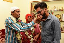Siraj was signed by the sunrisers hyderabad (srh). Mohammed Siraj House Tolichowki Yfwh2rhdrfk6m Mohammed S Shawarma Menu Mohammed S Shawarma Tolichowki Menu Mohammed S Shawarma Hyderabad Few Alcove