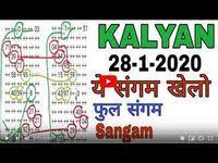 Pin By Bhavesh On Download App Download App Kalyan App
