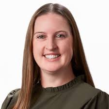 9 months in the making, I am honored and humbled to have delivered this  Chanel Christmas partnership for Chadstone. Thank you for all of your  support Daniel Boyle Mardi Ashkine Bertha To,