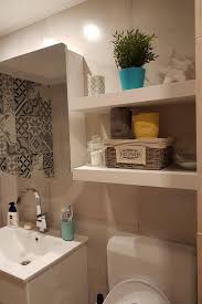 Idei noi de bai mici amenajate modern. 6 Modele De BÄƒi Mici Amenajate In Blocuri Comuniste Design House Design Interior Design