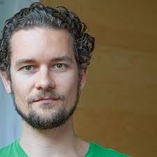 Amazon.com.au: Peter Joyce: books, biography, latest update