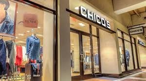 She had her gift card and i knew what i wanted her to get to go with the birthday items i purchased for her at the reston store. Terry Kang Vice President Of Digital Transformation Chico S Fas Inc Linkedin