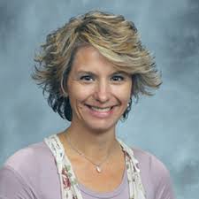 2017 Student Advocacy Services/WBL- Roads to Success Summer Conference:  Directory