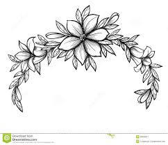 Pencil Drawings Of Flowers And Butterflies Google Search Tatuaje De Oreja Guia De Flores Bocetos De Flores