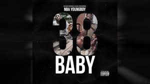 Jul 19, 2019 · the awards show logo continually features britannia silhouetted out of the 'b'. Nba Youngboy Gravity 38 Baby Youtube