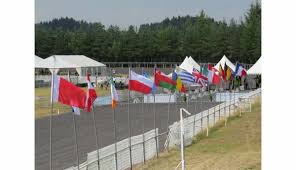 Bullyfuc pack heightened and all natural, all woman, not