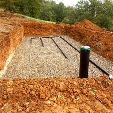 Private Septic Systems Public Health Madison Dane County Public Health Madison Dane County