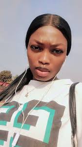 Call your parents. (Unless you have a very good reason not to)