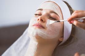 Las Mascarillas Mas Hidratantes Para Piel Seca Glamour