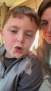 Denise Futrell's Instagram, Twitter & Facebook