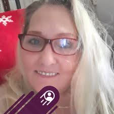 Spectrum phone service reviews?