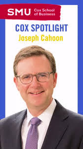 Wesley Gilmer's Instagram, Twitter & Facebook