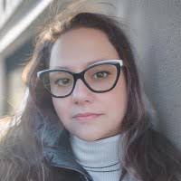 10+ "Victoria Probst" profiles