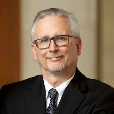 Dr. Robert Frank SMU (Rob Frank)