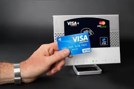 Does mastercard have tap to pay? Tap And Go Fee Gouging Explodes Finance Networking Itnews