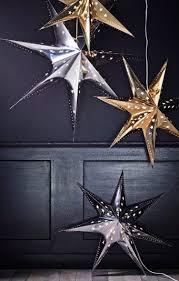 Winter Holidays Holiday Decoration Decorative Lighting More Ikea Ikea Christmas Christmas Decorations Holiday Decor