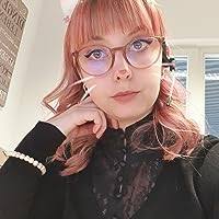 Red Christmas by Reginald Hill