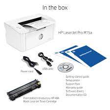 فيلم أبو شنب abo shanab بجودة عالية أبو شنب كامل أبو شنب مشاهدة أبو شنب تحميل egybest. Hp Laserjet Pro M15a Monochrome Compact Laser Printer Walmart Com Walmart Com
