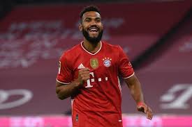Fc bayern is a very special club, the number one club in germany and also one of the best clubs in the world. Bayern Transfer News Eric Maxim Choupo Moting Signs Two Year Contract Extension The Athletic