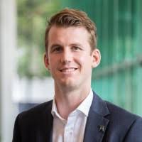 Bradley Potts Email & Phone Number