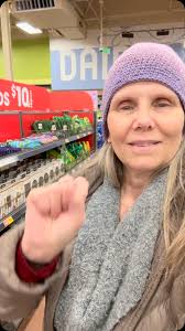 The hand-shaped “I Love You” sign is now everywhere—even in retail  packaging! #asl #ily❤️