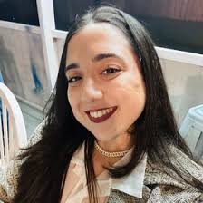 Manuela Peralta (manuuper09)