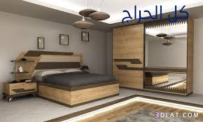 شراء غرف نوم مستعمله بالرياض 0558502242 وبافضل الاسعار كل الحراج