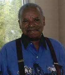 John Newbern Obituary (1942