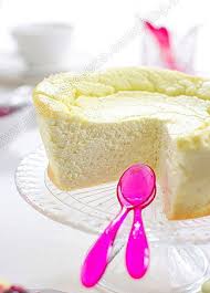 Un Nuage De Vanille Amuses Bouche Recette Recettes Sucrees Gateaux Et Desserts