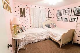 Wouldnt need quite as much furniture as this, but yes…i like it. Pin On Projects