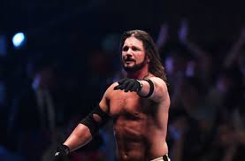 Match card wwe championship elimination chamber match drew mcintyre (c) vs. Wwe Elimination Chamber 2021 Full Match Card And Result Predictions