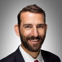 Michael Manne's Instagram, Twitter & Facebook