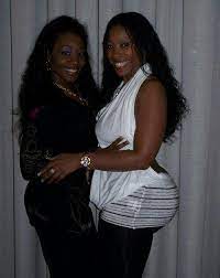 Shop the 100 best dior beauty products on ipsy. Pin On Too Sexy