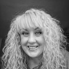 Level 3 (NVQ/SVQ) Diploma in Hairdressing (inc Barbering & African-type  Hair units) Candidate Handbook : Ford, Gilly, Stewart, Helen: Amazon.co.za:  Books