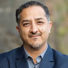 industrialai #sako2025