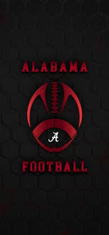 We have a massive amount of desktop and mobile backgrounds. 280 Best High Resolution Alabama Football Wallpapers Hd Iphone Ideas Alabama Football Football Wallpaper Alabama