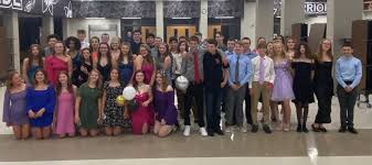 Winamac Community Middle School