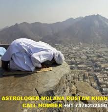 The 27 stars · the 32 fasts · the 9 planets · the 12 signs · 10 mahavidyas · the 2 calendars · the laal kitab · your transits · horoscope match · astro love . Husband Wife Love Problem Solution Specialist 91 7378252550 Astrology Numerology Vastu Services In Mount Abu Click In