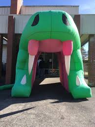 Image result for columbia repticon