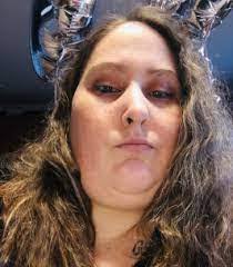 Latoya Leon's Instagram, Twitter & Facebook