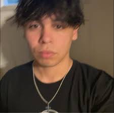 If you've been looking for an excuse to dive into The Mistborn Saga, here's  one for you–new repackages of Mistborn, The Well of Ascension, & The Hero  of Ages coming in early