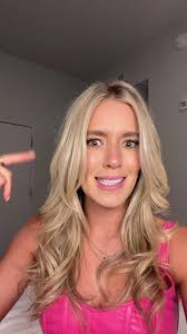 WHOS HEATHER?!?!? #nothincrazy