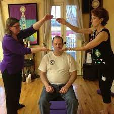 It's a great day to get started on your next home improvement project. True Living Yoga Yoga 268 Larkfield Rd East Northport Ny Phone Number Classes