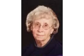 Carol Pearson Obituary (2015)