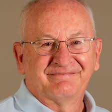 2 friends beat lung cancer, urge screening for the at-risk