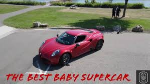 Image result for Nero 2015 4C