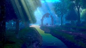 Lugia Water S Great Guardian Of The Sea Home Facebook